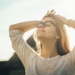 Membangun Atmosfer Positif di Tengah Rutinitas