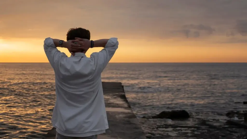 Mengatur Alur Hari agar Tetap Terasa Nyaman