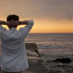 Mengatur Alur Hari agar Tetap Terasa Nyaman